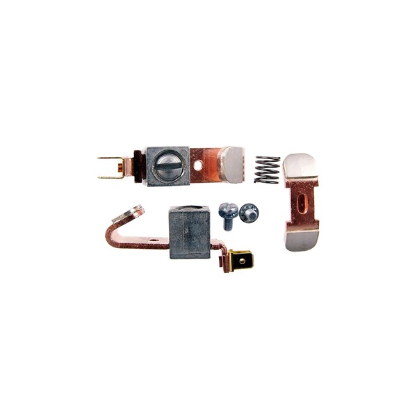 Usa Industrials Aftermarket Furnas Old Style Definite Purpose, Contact Kit - Replaces 75GE42, 1-Pole 9425CF - main